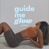 Guide Me Glow podcast - Shannon Tang
