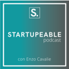 Startupeable: Emprendimiento | Tecnología | Venture Capital - Enzo Cavalie