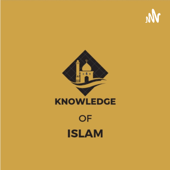Knowledge of Islam - Ali