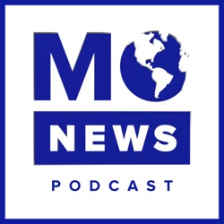 Mo News