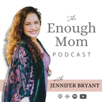 Episode 066 | When Your Career Takes a Detour for Family