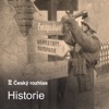 Český rozhlas - Historie