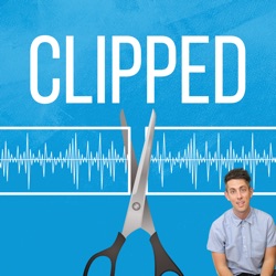 Clipped: Your Content Creation Toolkit