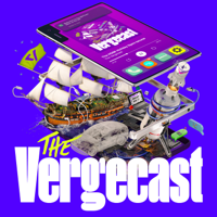 They're called "Podcasts"