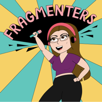 Interview with Kara Dennison - CEO of Optimized Career Solutions and Career Coach