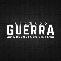 A REVOLTA do Vinyl - 25 Janeiro 2020