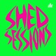 Shed Session 45: Moogieman