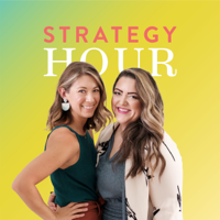 115: Tackling Inbox Overwhelm with Val Geisler