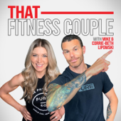 That Fitness Couple - That Fitness Couple