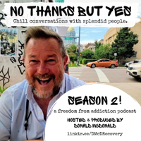 S2/E7: Michael Botticelli - In Good Hands