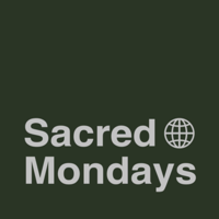Why Should Christians Go Into Business? - Interview with Mike Hardie