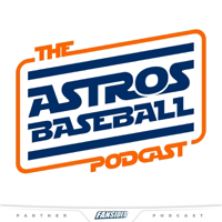 Astros Sign OF Michael Brantley