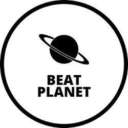 Beat planet