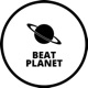 Beat planet