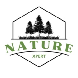 NatureXpert