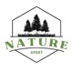 NatureXpert