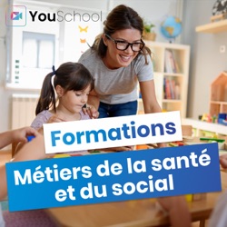 CAP Petite Enfance - Favoriser l'endormissement de l'enfant