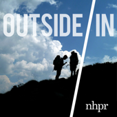 Outside/In - NHPR