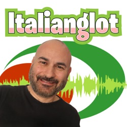 Fluent in Italian with Italianglot