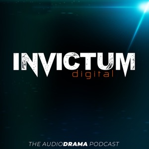 Invictum Digital