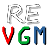 Episode 18: Hitoshi Sakimoto (The Masters of VGM)