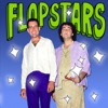 Flopstars