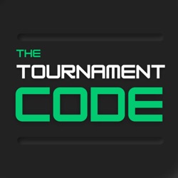 2023 The Tournament Code Recap – We Tell You What You Should’ve Learned