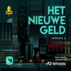 Het Nieuwe Geld