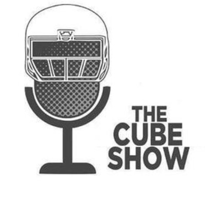 Cube Show: Presented by Wickles Pickles:Cole Cubelic