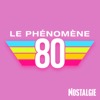 Le phénomène 80