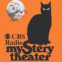 CBS Radio Mystery Theater_79-08-29_(1008)_Ninety Lives