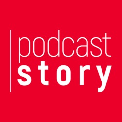 Podcast Story