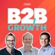 B2B Growth