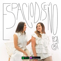 79. Potencia Tu Negocio De Diseño | Rosángela Viro & Michelle Urtecho