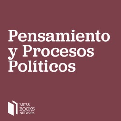 Novedades editoriales en pensamiento y procesos políticos