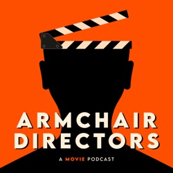 Armchair Directors