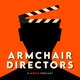 Armchair Directors