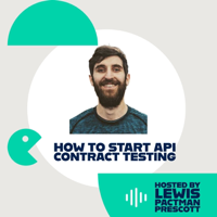 Hiring testers with Jack Cole