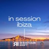 In Session Ibiza House Music