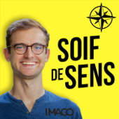 Soif de Sens - Écologie, féminisme & solidarité