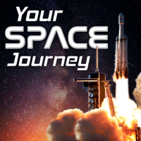 9. Leading NASA’s Science Mission Directorate – DR THOMAS ZURBUCHEN