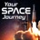 Your Space Journey