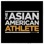 The Asian American Athlete