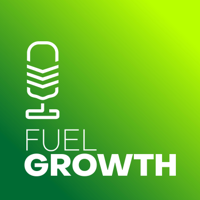 Driving Growth through Marketing with James Norwood, isolved