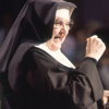 Mother Angelica Live Classics - EWTN