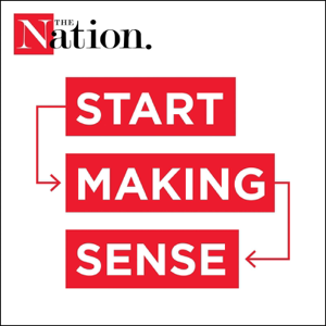 Start Making Sense podcast