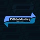 Path to Sales Mastery