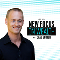 Tax Deadlines & Special Guest Erik Knutzen