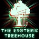 The Esoteric Treehouse