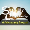 Simplify Complexity: Christian Relationship Advice & Help artwork